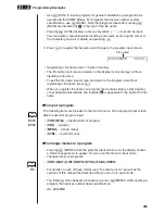 Preview for 387 page of Casio CFX-9970G User Manual