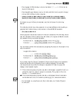 Preview for 388 page of Casio CFX-9970G User Manual