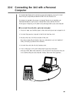 Preview for 433 page of Casio CFX-9970G User Manual