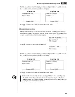 Preview for 439 page of Casio CFX-9970G User Manual