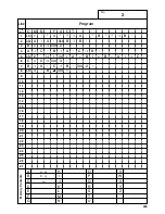 Preview for 446 page of Casio CFX-9970G User Manual