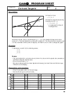 Preview for 449 page of Casio CFX-9970G User Manual