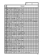 Preview for 450 page of Casio CFX-9970G User Manual