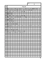 Preview for 451 page of Casio CFX-9970G User Manual