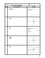 Preview for 452 page of Casio CFX-9970G User Manual