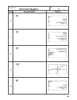 Preview for 453 page of Casio CFX-9970G User Manual