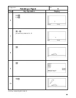 Preview for 459 page of Casio CFX-9970G User Manual