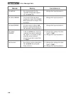 Preview for 469 page of Casio CFX-9970G User Manual