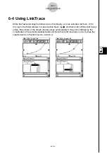 Preview for 313 page of Casio CLASSPad300 - ClassPad 300 Touch-Screen Graphing Scientific Calculator User Manual