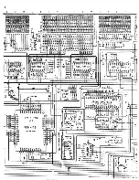 Preview for 7 page of Casio Cosmo CZ-1 Service Manual And Spare Parts List