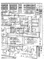 Preview for 8 page of Casio Cosmo CZ-1 Service Manual And Spare Parts List