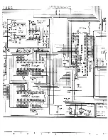 Preview for 17 page of Casio Cosmo CZ-1 Service Manual And Spare Parts List