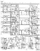 Preview for 21 page of Casio Cosmo CZ-1 Service Manual And Spare Parts List