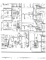 Preview for 24 page of Casio Cosmo CZ-1 Service Manual And Spare Parts List