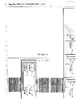 Preview for 48 page of Casio Cosmo CZ-1 Service Manual And Spare Parts List