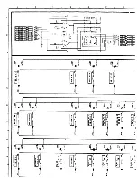 Preview for 55 page of Casio Cosmo CZ-1 Service Manual And Spare Parts List