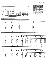 Preview for 56 page of Casio Cosmo CZ-1 Service Manual And Spare Parts List