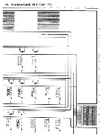 Preview for 57 page of Casio Cosmo CZ-1 Service Manual And Spare Parts List