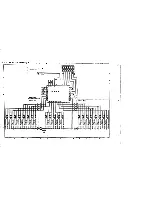 Preview for 61 page of Casio Cosmo CZ-1 Service Manual And Spare Parts List