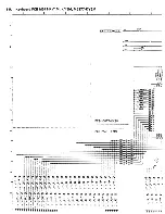 Preview for 62 page of Casio Cosmo CZ-1 Service Manual And Spare Parts List