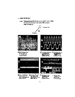 Preview for 74 page of Casio Cosmo CZ-1 Service Manual And Spare Parts List