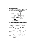 Preview for 104 page of Casio Cosmo CZ-1 Service Manual And Spare Parts List