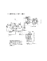 Preview for 117 page of Casio Cosmo CZ-1 Service Manual And Spare Parts List