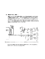 Preview for 121 page of Casio Cosmo CZ-1 Service Manual And Spare Parts List