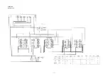 Preview for 18 page of Casio CSF-4450 Service Manual & Parts Manual