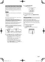 Preview for 28 page of Casio CT-X870IN User Manual