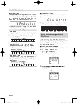 Preview for 31 page of Casio CT-X870IN User Manual