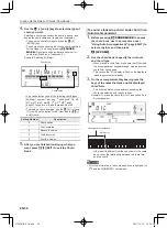 Preview for 37 page of Casio CT-X870IN User Manual