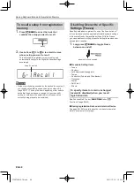 Preview for 39 page of Casio CT-X870IN User Manual