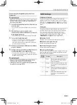 Preview for 54 page of Casio CT-X870IN User Manual