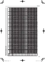 Preview for 70 page of Casio CT-X870IN User Manual