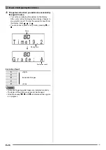 Preview for 28 page of Casio CTK-2000 User Manual