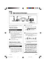 Preview for 19 page of Casio CTK-230 (Spanish) Guía Del Usuario