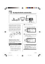 Preview for 21 page of Casio CTK-230 (Spanish) Guía Del Usuario