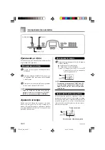 Preview for 22 page of Casio CTK-230 (Spanish) Guía Del Usuario