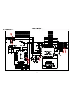 Preview for 12 page of Casio CTK-411 Service Manual