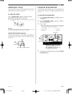 Preview for 21 page of Casio CTK-451 User Manual