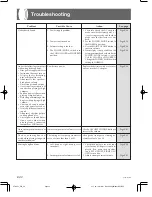 Preview for 34 page of Casio CTK-451 User Manual