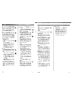 Preview for 4 page of Casio CTK-495 User Manual