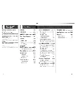 Preview for 5 page of Casio CTK-495 User Manual