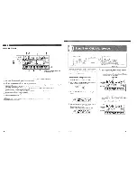 Preview for 7 page of Casio CTK-495 User Manual