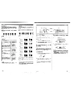 Preview for 12 page of Casio CTK-495 User Manual