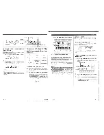 Preview for 14 page of Casio CTK-495 User Manual