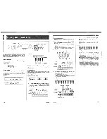 Preview for 15 page of Casio CTK-495 User Manual