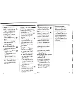 Preview for 20 page of Casio CTK-495 User Manual