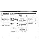 Preview for 21 page of Casio CTK-495 User Manual